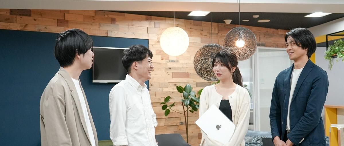 流行りに敏感な人にピッタリ！YouTubeマーケティングの法人営業募集！