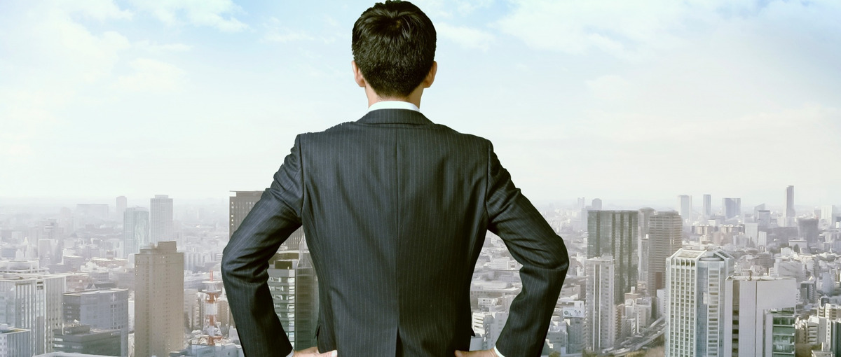 IT企業でセールス募集│社長と行う営業活動で、課題解決の提案を行いましょう