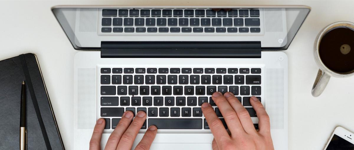 WEBライター求む！メディアを一緒に成長させませんか？