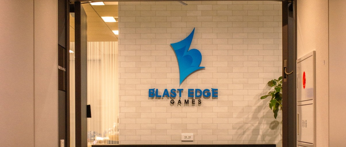 クリエイター側も楽しめるゲーム開発を目指して！バックオフィス事務経理！