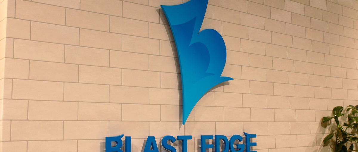 クリエイター側も楽しめるゲーム開発を目指して！バックオフィス事務経理！