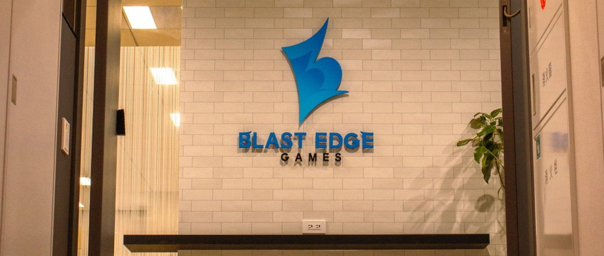 クリエイター側も楽しめるゲーム開発を目指して！バックオフィス事務経理！