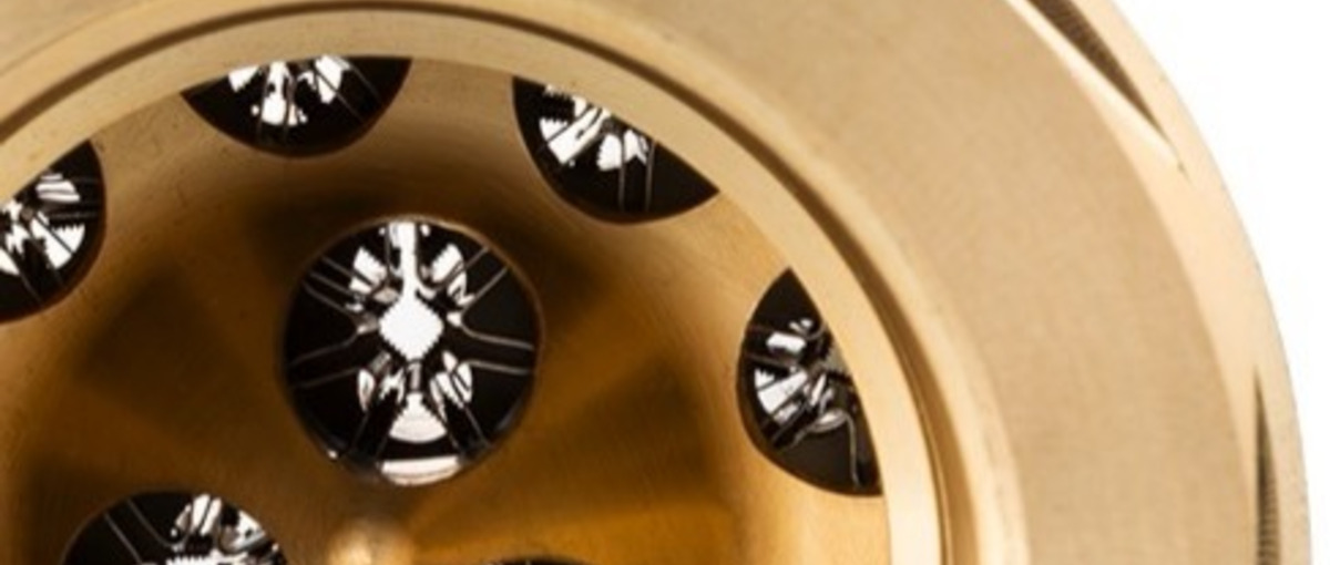 町工場で生まれた画期的製品の営業を募集。誰も見たことのない市場を切り拓く。