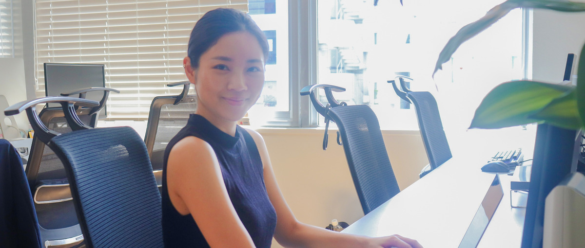 ＝常時募集＝営業さんといろんなアイデアをカタチに｜大手玩具メーカーと直取引