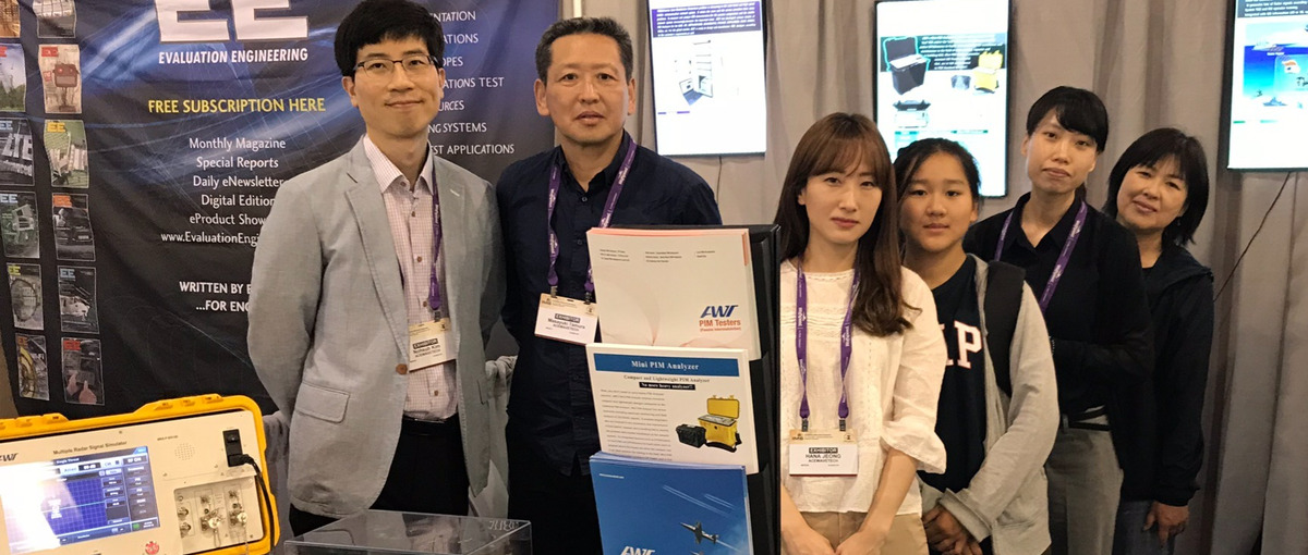 日本にいながら世界規模の経験が積める！英語をビジネスで使いたい方、歓迎！