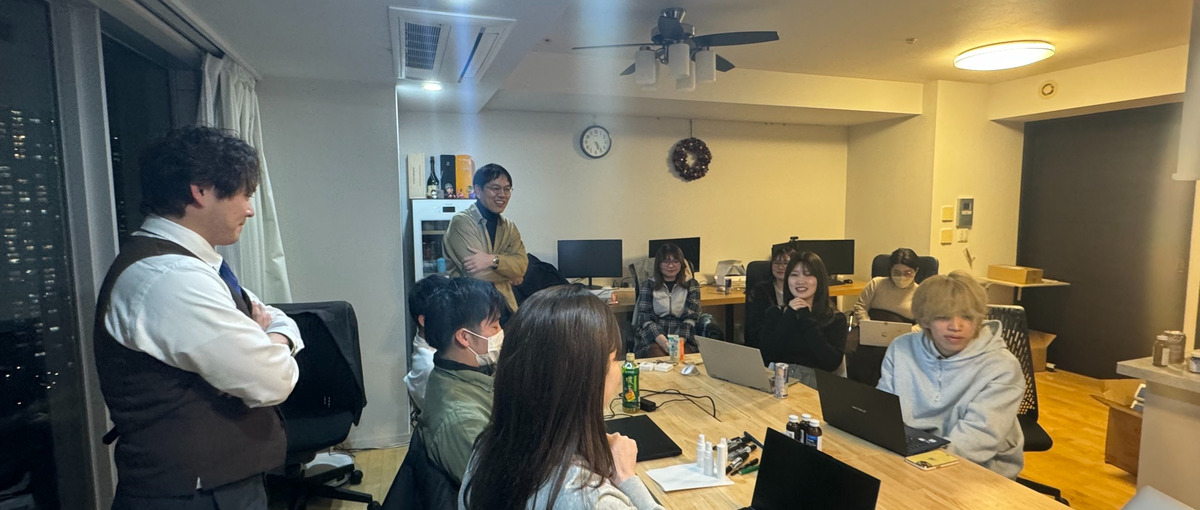 医療・ヘルスケア領域への事業展開！新規事業企画立案