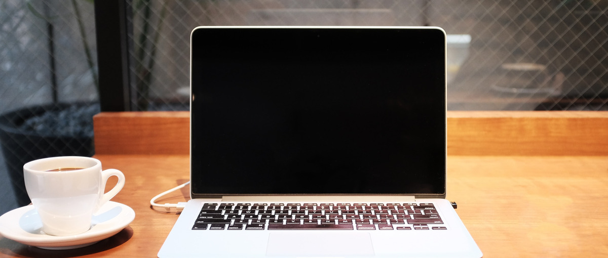 全国応募OK・受託開発│在学中にスキルを磨きたい成長意欲のある学生募集中。