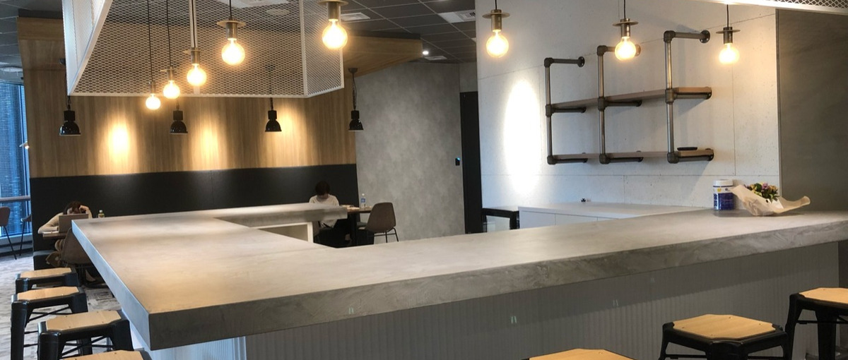 大阪│SE募集！年に一度の自社サービス立ち上げのチャンスあり！