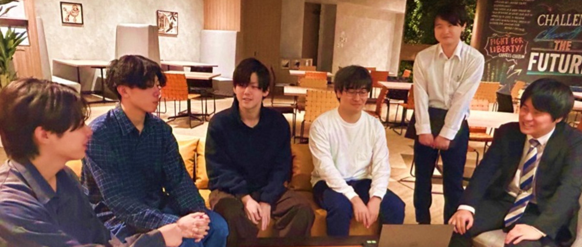 希望の働き方を実現！フロントエンジニアを募集します！