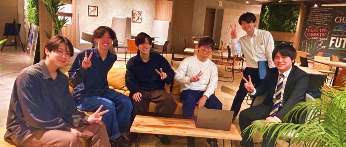  東京│希望の働き方を実現！フロントエンジニアを募集します！