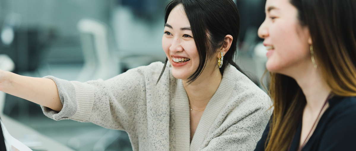 顧客の課題を解決に導く、テクニカルサポートを募集！