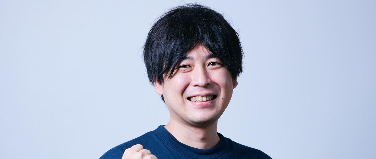 100％自社内開発｜誰もが知るメガベンチャー企業のプラットフォームで活躍