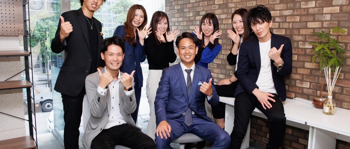 即案件にジョイン！PHP・Javaが扱えるエンジニアの方へ。