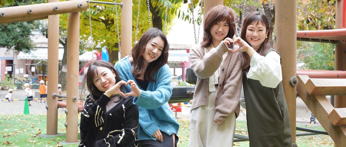 自宅で広報担当｜6期目のベンチャー企業をあなたの手で有名にしてください！