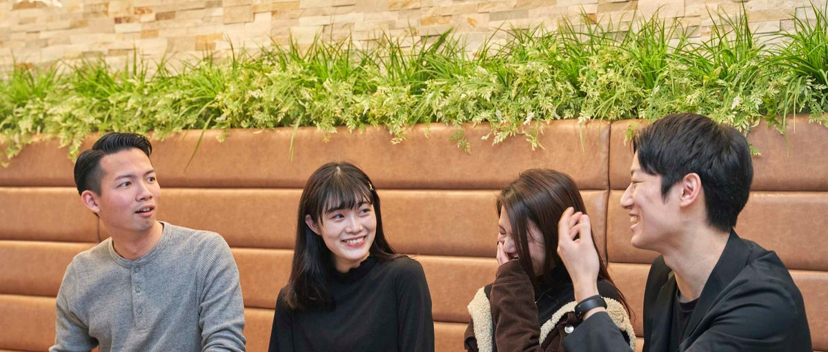 25卒・26卒｜SaaS系ベンチャーで営業インターン！最速で経験を積もう