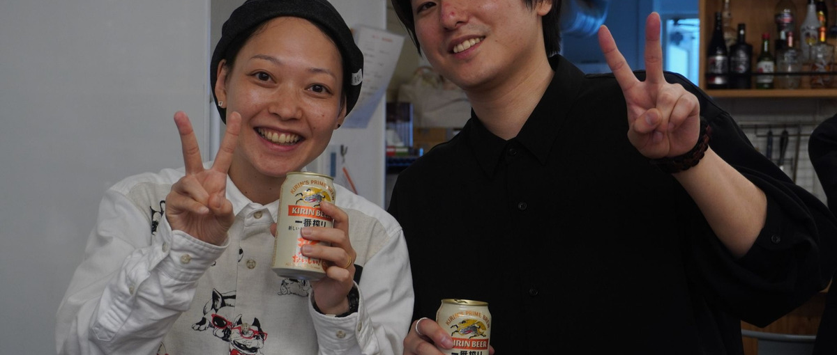 成長とワークライフバランスの両立を叶えたいインフラエンジニア募集中！