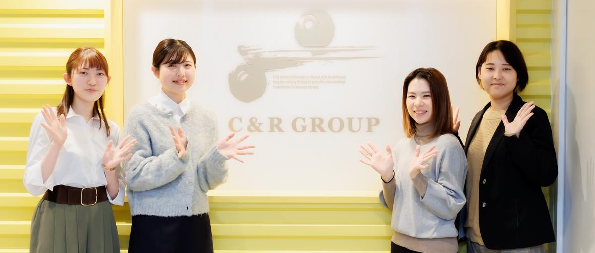 在阪テレビ局の番組サイト、大手百貨店のECサイトなど案件多数！/関西募集