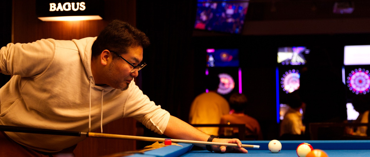 技術者の要望に応えて営業してきます。技術力の上がる会社です。