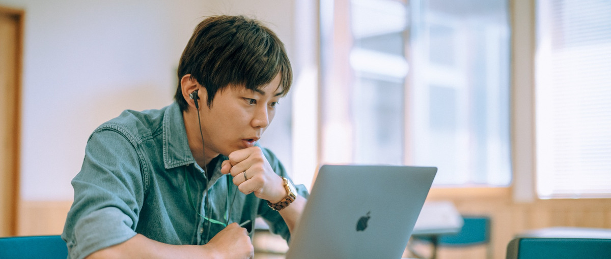 事業成長を支えるコーポレートメンバー大募集！