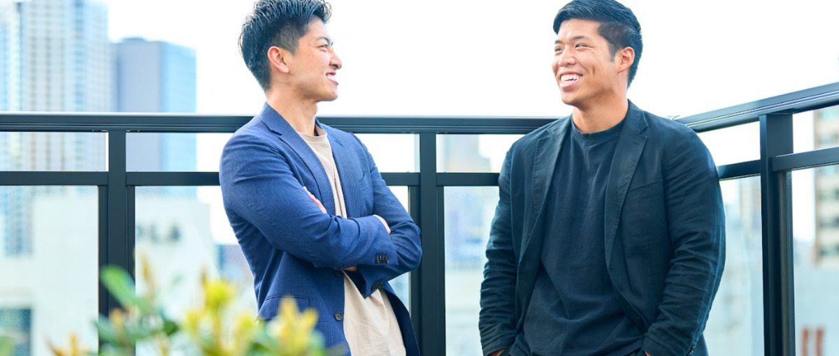 フィットネス業界で急成長中企業で活躍！フィットネスジムのSV募集