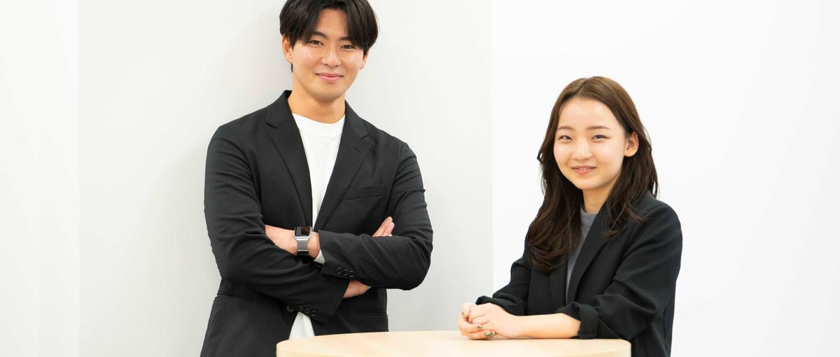 時代に淘汰されない、求められ続けるエンジニアとして更に成長をお約束！