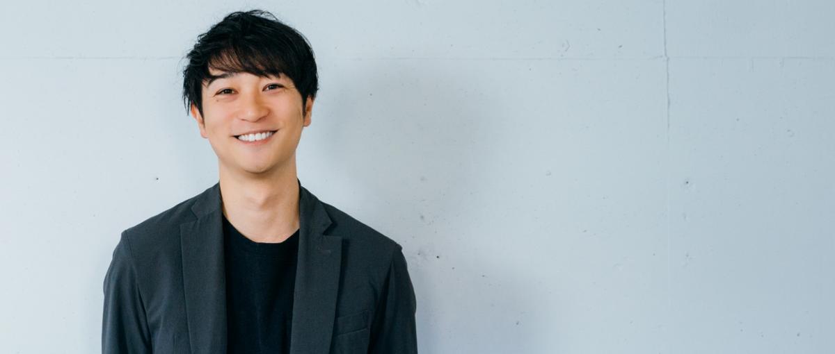 青春の大人を増やす  | "仕事での青春"について熱く語りませんか？