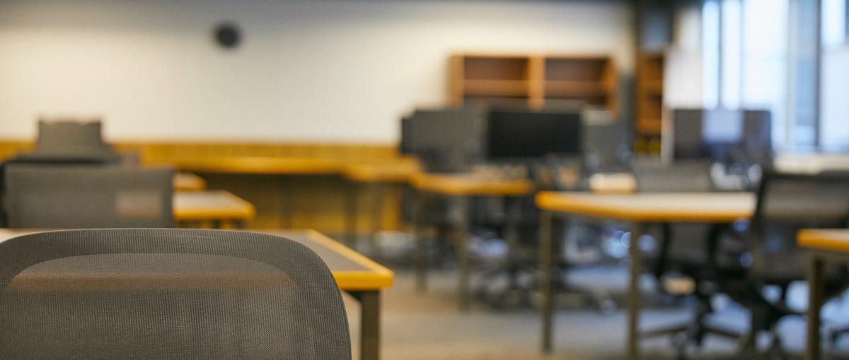 働き方はご相談可能です！経理代行の新規事業でのスタッフ募集！