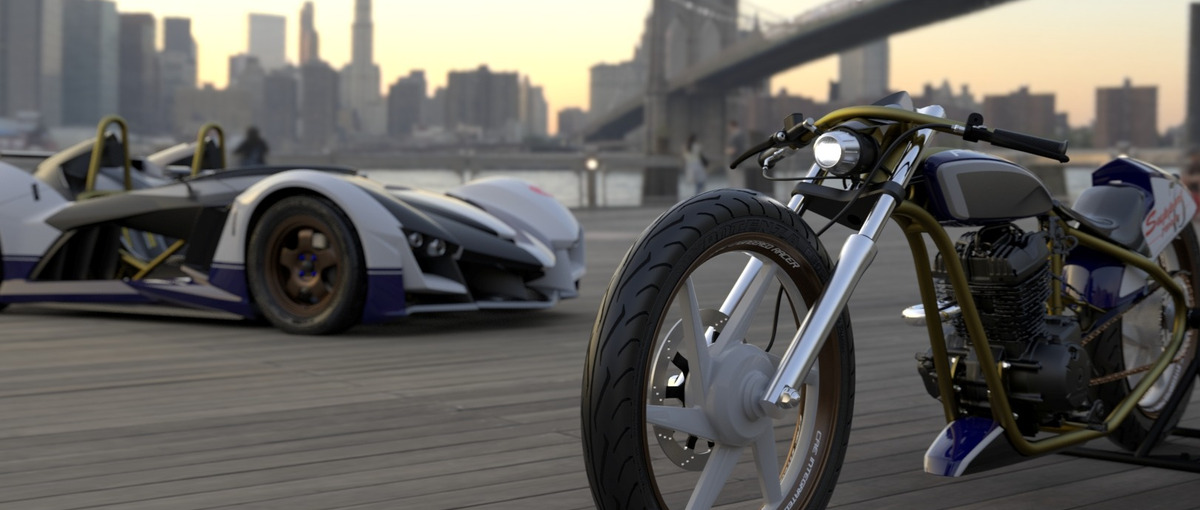 自動車制御・電装に興味がある方。チャレンジングな環境で自分自身の成長を実現