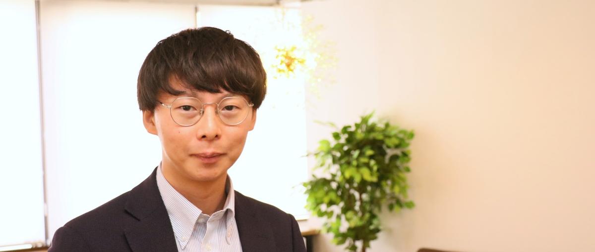 経験ゼロからエンジニアを目指す！実践型の研修で安心のスタート🙆