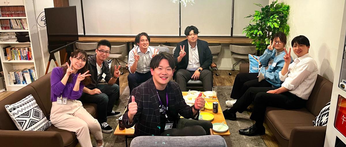 経験浅めOK！今の悩みフュージョニアが全て解決します！🔥