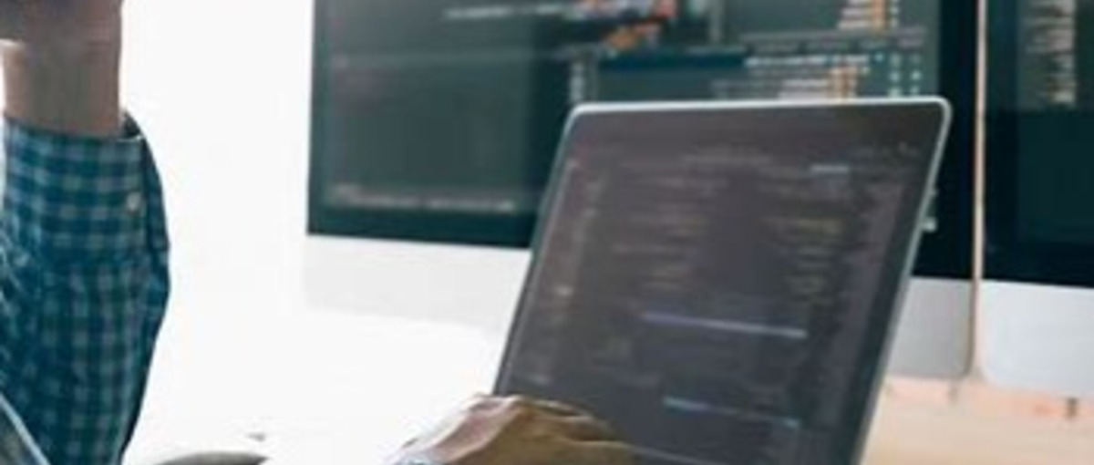 人や情報との出会いと別れを科学する！AIエンジニアを募集！