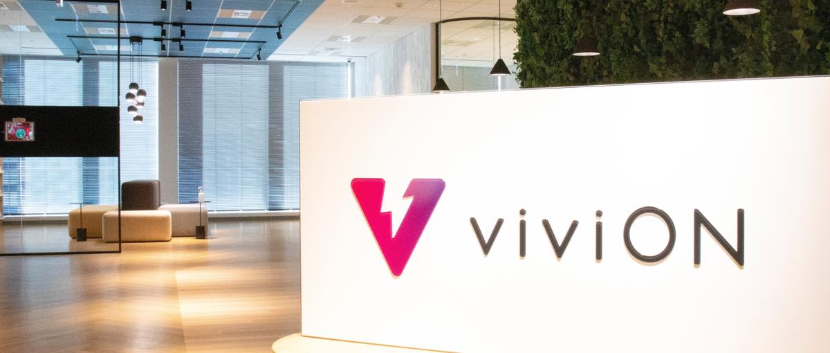 経営企画/FP&A　メンバー募集