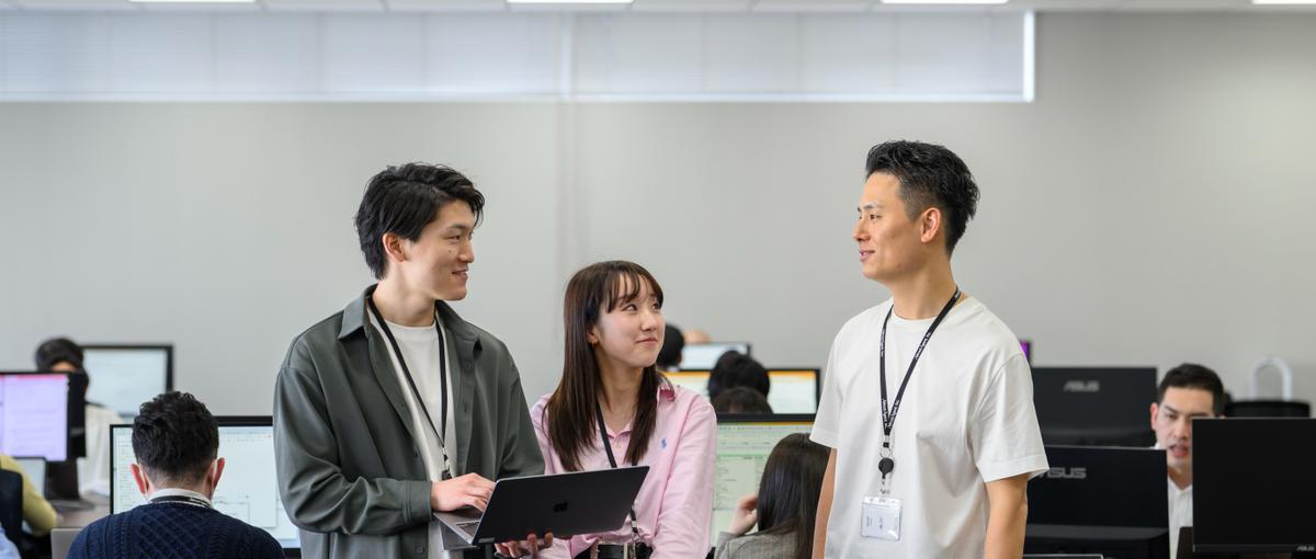 ベストベンチャー100選出！WEBメディアを成長させるエンジニアを募集中！