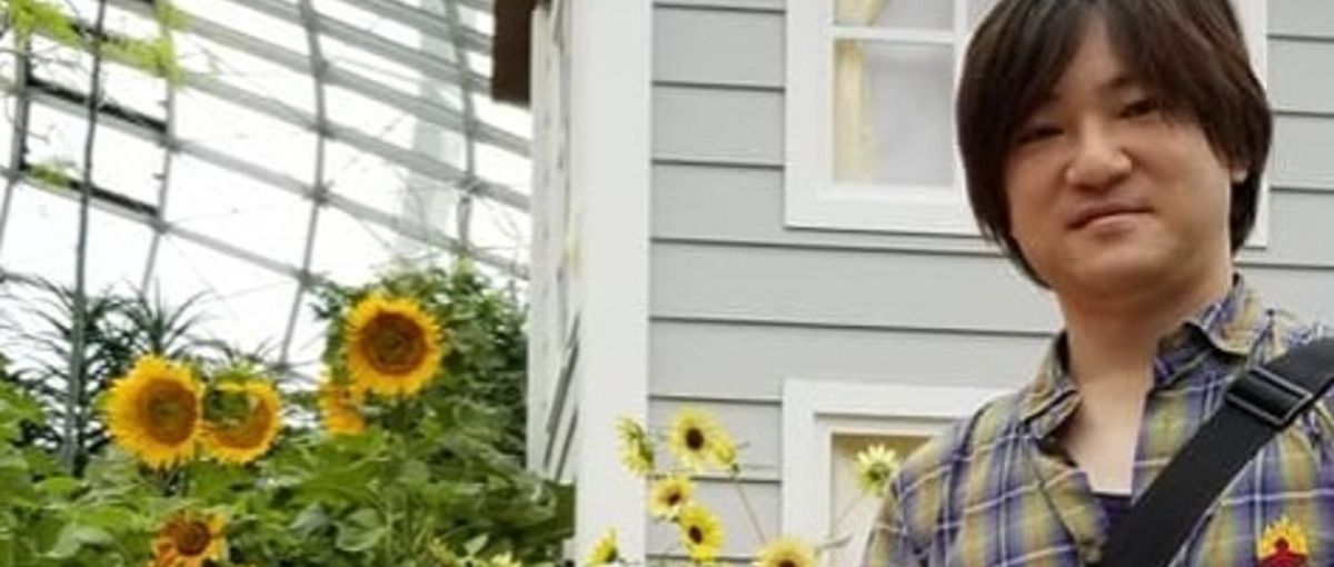 休日をつかって好きな街からテレフォンオペレーター！