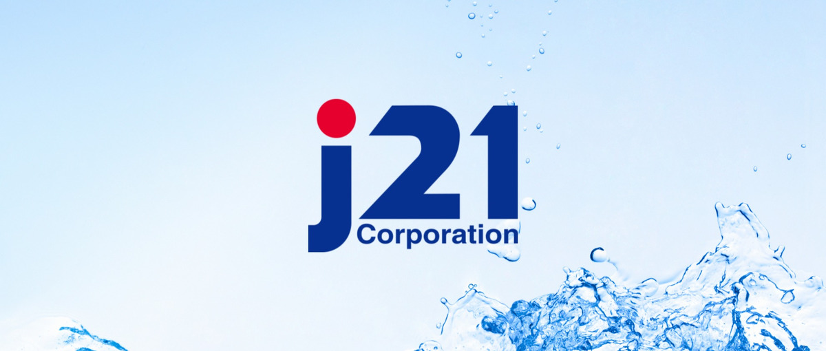 経験ゼロからマーケティングに挑戦！社会課題を解決する製品の成長を加速