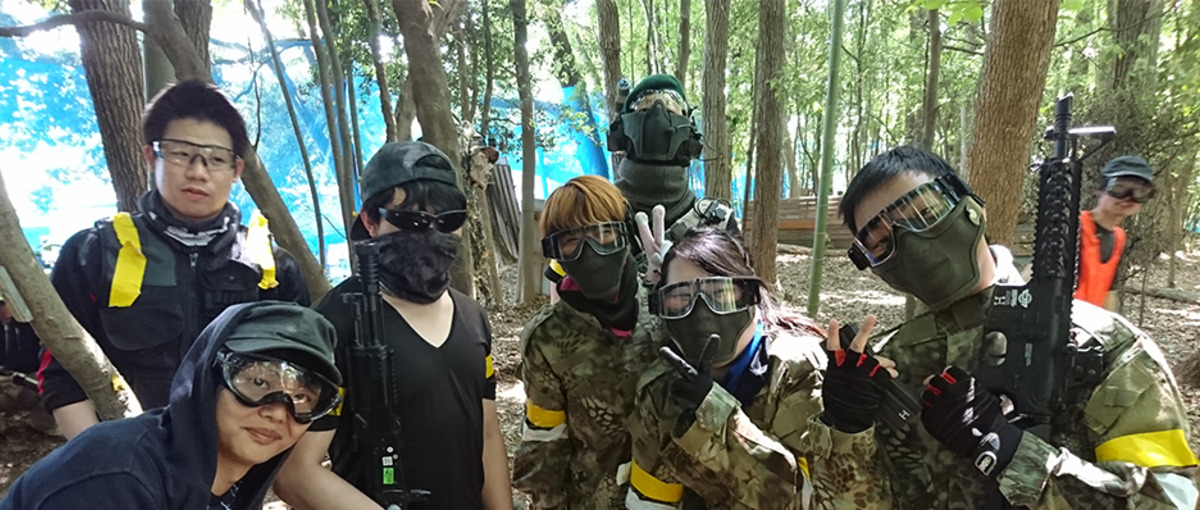 オタク、今すぐにゲーム機の電源を入れるんだ！WEBエンジニア募集！