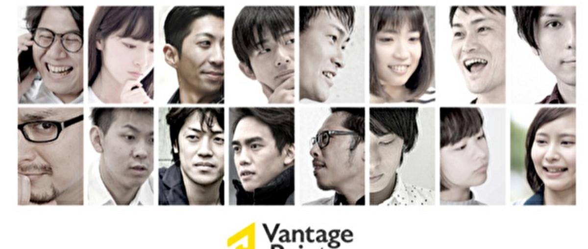 自己実現と成長のチャンスが広がる！自由な働き方で理想の人生を手に入れよう！