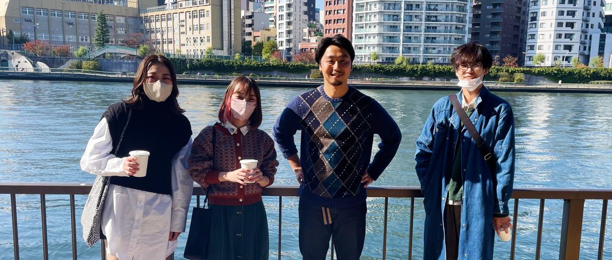 実績がなくても大丈夫！憧れのエンジニアを目指してみませんか？