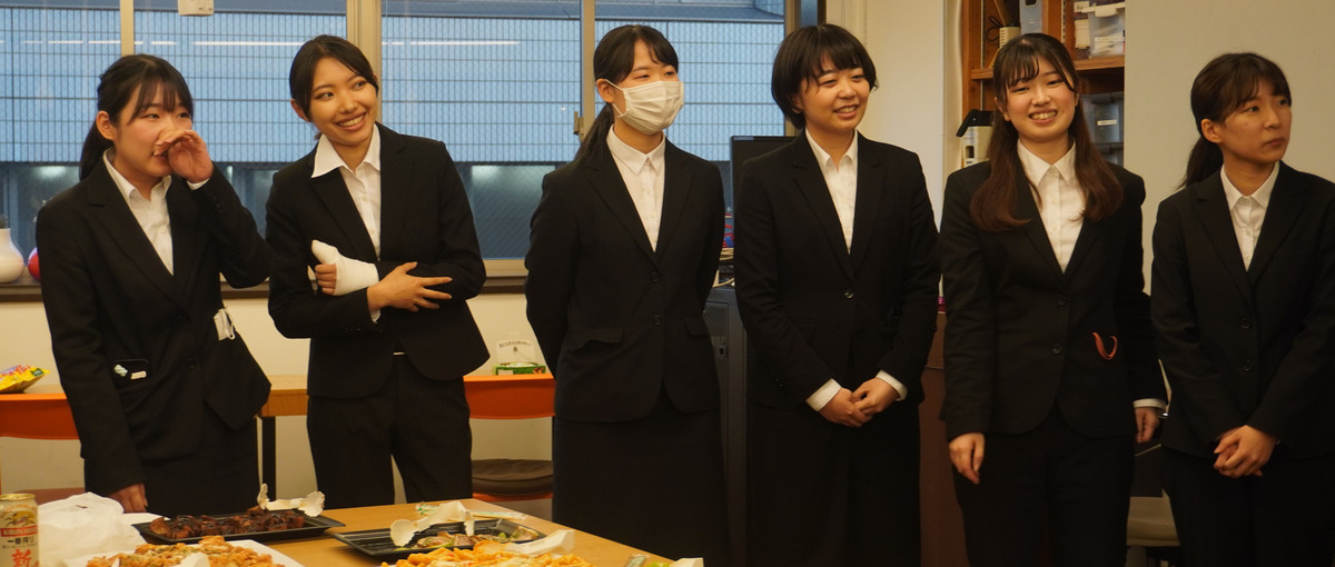 岡山勤務エンジニア／新しいステージでゼロからの挑戦してみませんか？