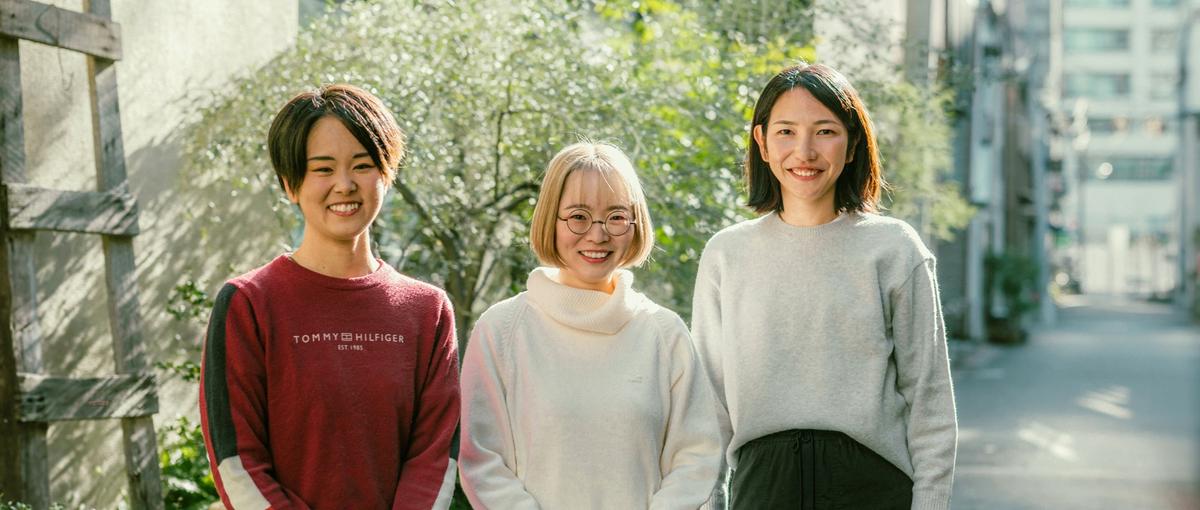 地域社会と子育て家族をつなぐ、保育園留学の提案プランナーを募集！