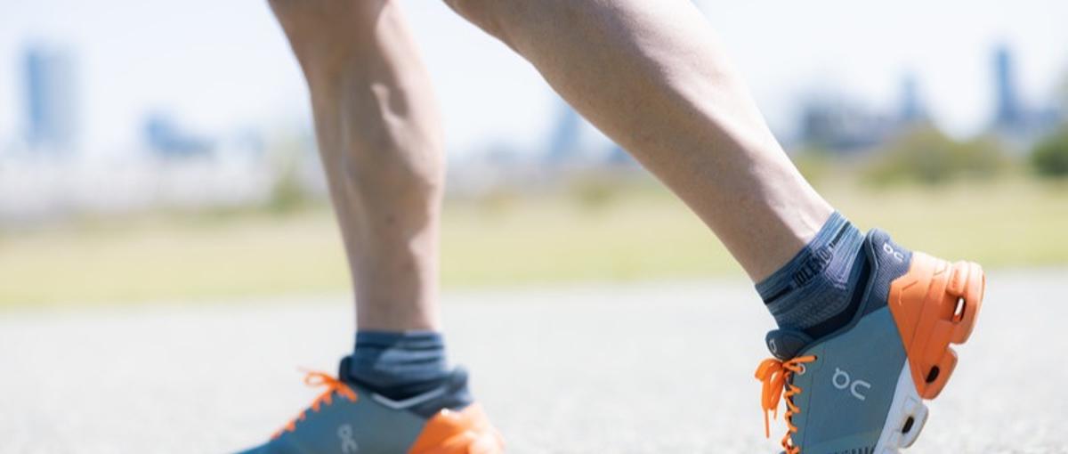 事業拡大中！仲間と一緒に目指す、経験なしから始めるエンジニア募集