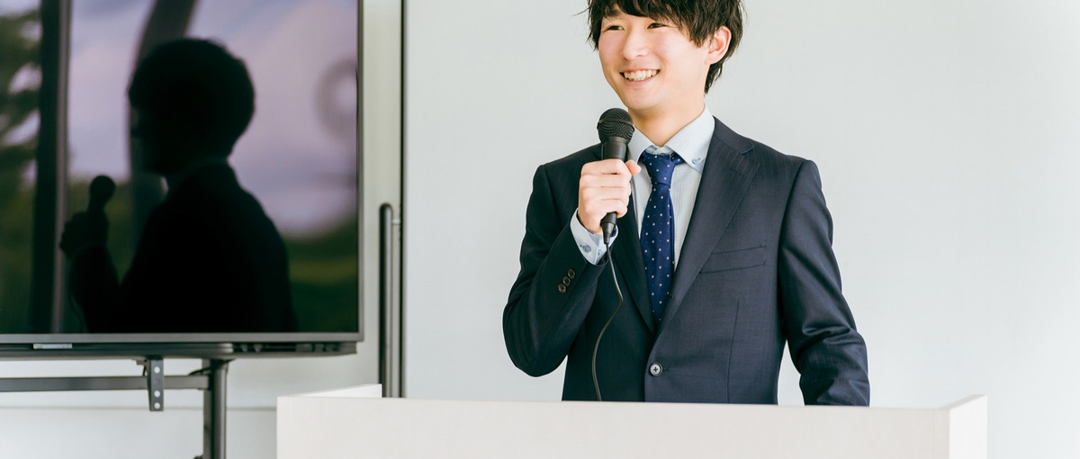 １年目からバリバリ活躍！新たなアイデア創出・価値創造に挑戦したい新卒募集！