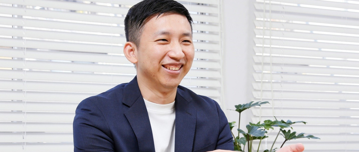 上流工程からワンストップで！プライム案件を主体的にマネジメントするPM募集