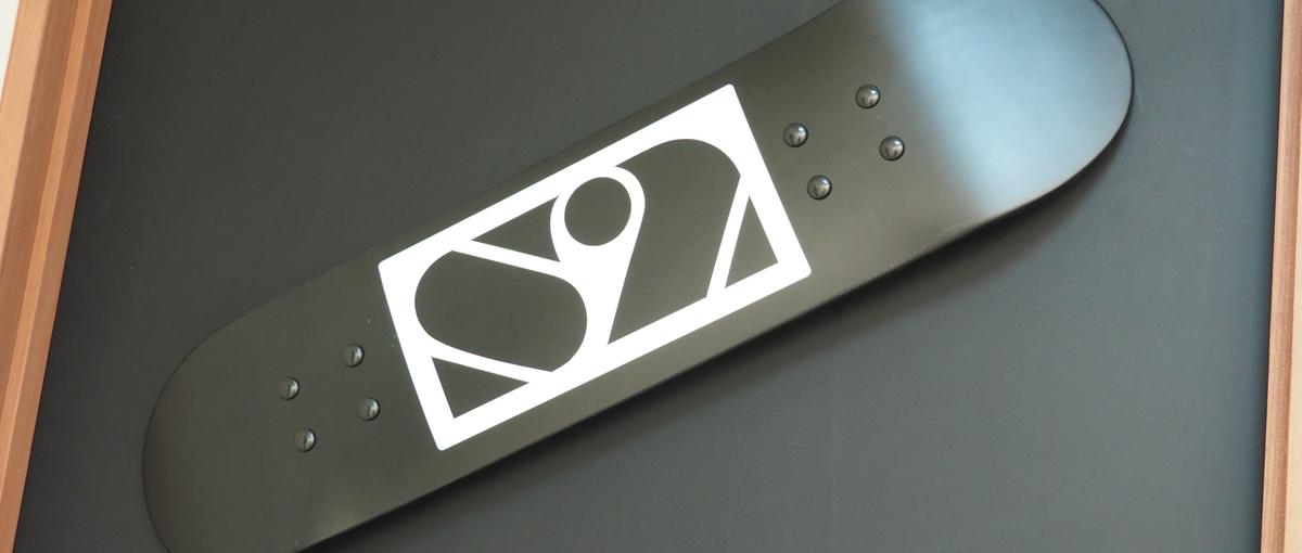 地方で活躍！インフラエンジニアとしての新たなスタート