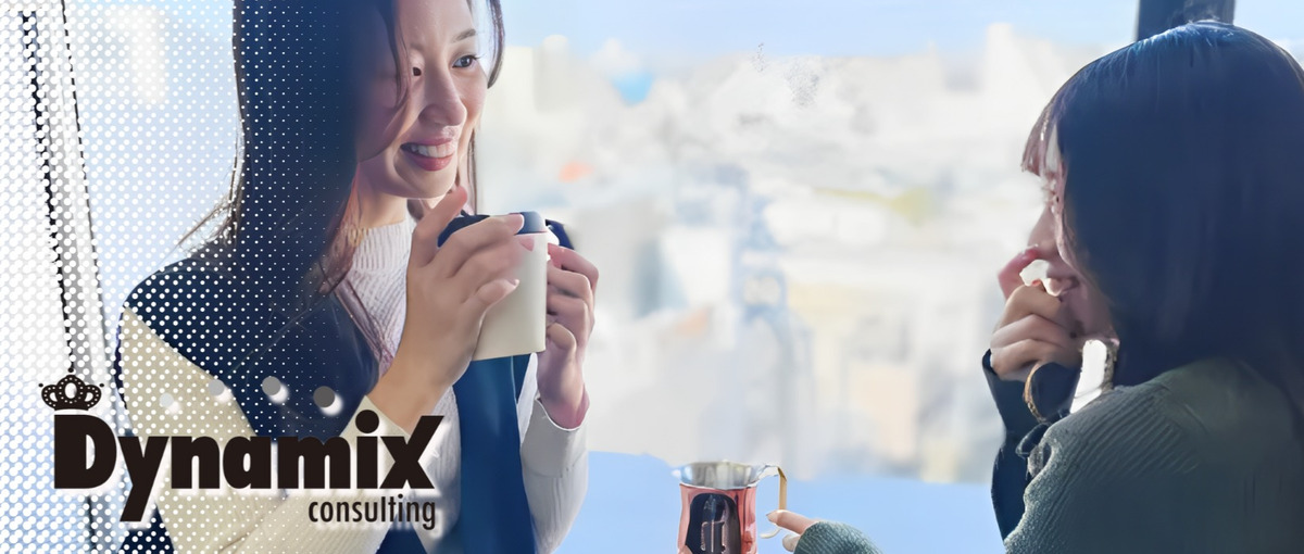 フリーランス所属エンジニア募集！得意を活かした仕事をしませんか？｜言語不問