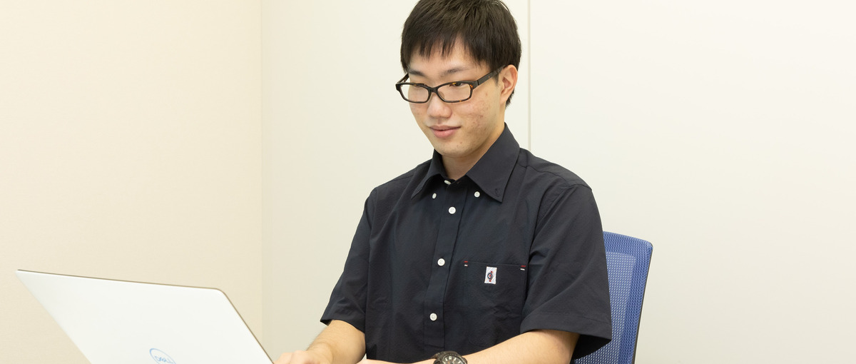 ゲーム・アニメ・漫画好きのエンジニア、いませんか？