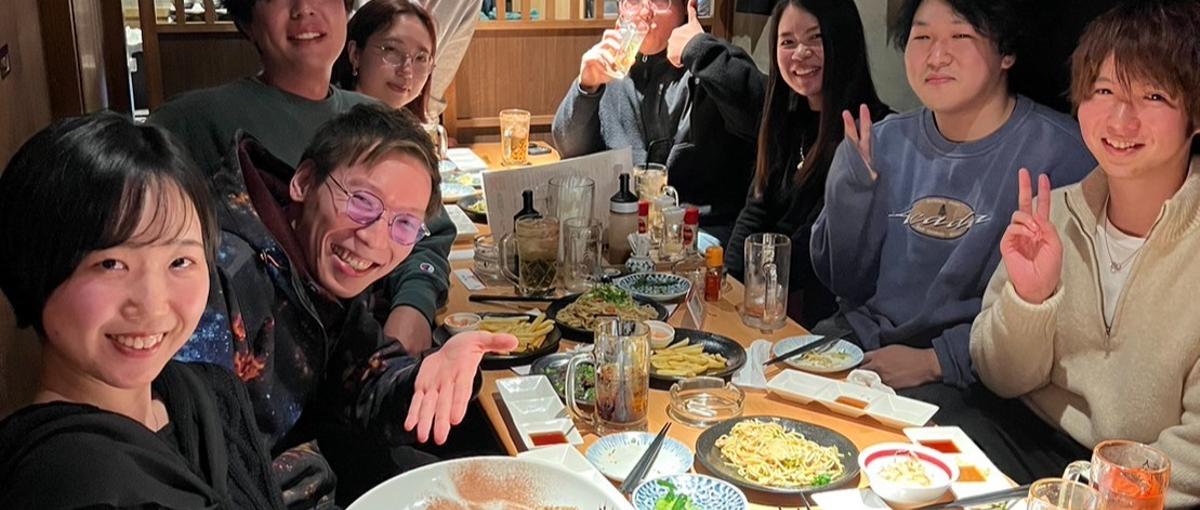 運は諦めない人の頭上にしか降りて来ない！運を実力に変えたい方へ！！！