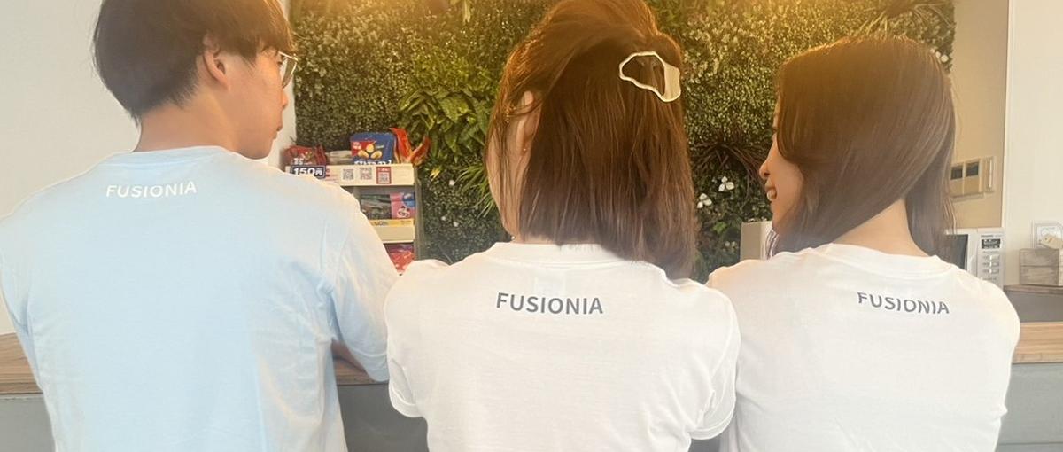 開発・インフラ／圧倒的な成長環境をご用意しておまちしています！