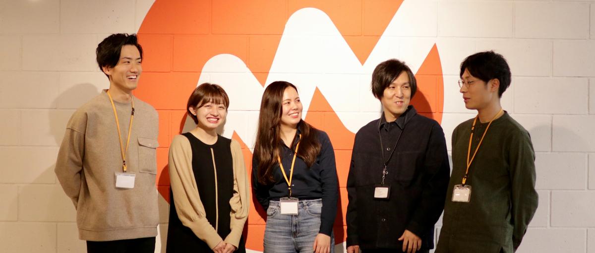 長期インターン｜会社設立領域の事業グロースを担う事業企画・事業開発を募集！