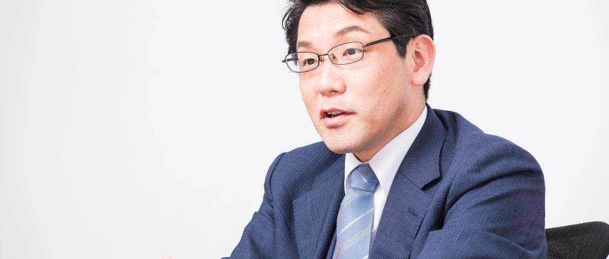 社長を１日独り占め！これでアナタも営業マスターになれる前代未聞のインターン